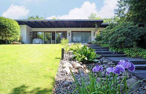 Bild 17 - 
