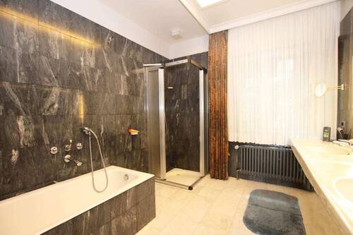 Bild 10 - 