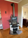 Kamin - 