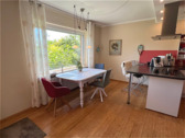 Essbereich - 