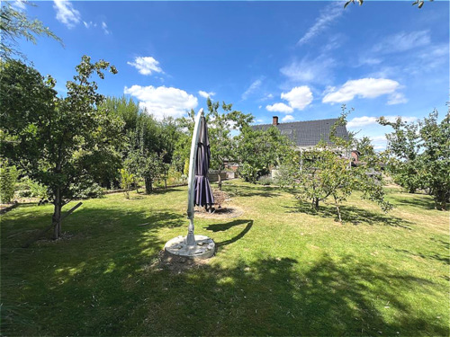 Garten - 