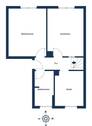 Grundriss 2. OG - 