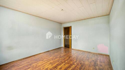 2. OG Wohnzimmer 2 - 