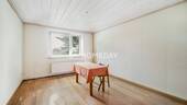 2. OG Esszimmer 1 - 