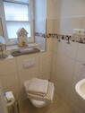 DUSCHBAD, WC - EG - 