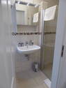 DUSCHBAD, WC - EG - 