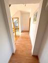 Flur oben - 