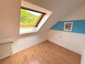 Zimmer 1 oben - 