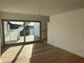 Wohnbereich - 