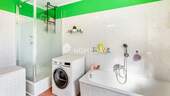 Badezimmer 2 - 