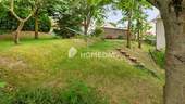 Garten 1 - 
