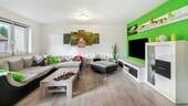 Wohnzimmer 1 - 