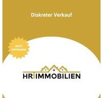 Top gepflegte Dachgeschosswohnung in Dortmund Hörde!