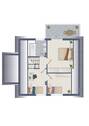 Grundriss DG - 
