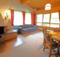 * Für Naturliebhaber, Ihr neues Domizil-nahe des Alpsees * - Immenstadt im Allgäu Bühl