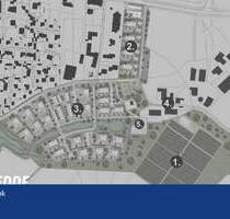 Top Investment* Vermarktung eines herausragenden Grundstücks in Gütersloh mit gemischter Nutzung!