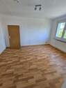 Schlafzimmer B1 - 