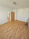 Schlafzimmer B2 - 