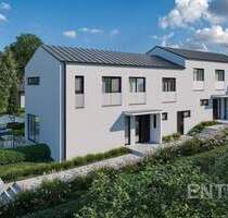 --AKTION-- Zwickau - Weißenborn - 2 Doppelhaushälften inkl. Grundstücksanteil