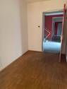 Flur-Treppenhaus - 