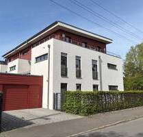 Komfortables Wohnen ohne Treppen – helle, moderne 3 Zimmer in ruhiger Umgebung - Leipzig Wiederitzsch