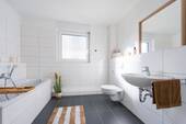 WeisenburgerMusterhaus_042 - 