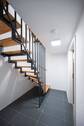 WeisenburgerMusterhaus_080 - 