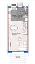 EG - Grundriss RMH 515x1160 - 
