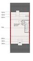 DG - Grundriss RMH 515x1160 - 