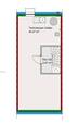 UG - Grundriss RMH 515x1160 - 
