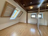Ankleide - 