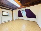 Schlafen - 
