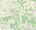 Lageplan - 