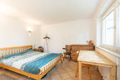 Gästezimmer im EG - 