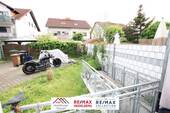 Bild 10 - 