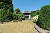 Garten - Ansicht - 