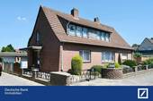 Titelbild - Familienfreundlich wohnen auf großem Grundstück in Reuschenberg