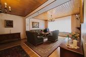 Wohnzimmer - 