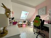 Kinderzimmer 1 - 