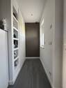 Windfang - 