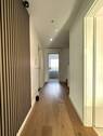 Flur - 