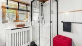 1. OG Badezimmer 2 - 