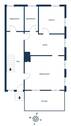 Grundriss EG - 