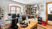 EG Zimmer 1 - 