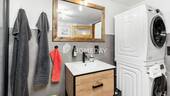 EG Badezimmer 2 - 