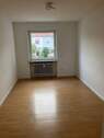 Kinderzimmer - 