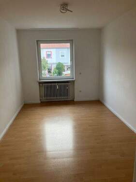 Kinderzimmer - 