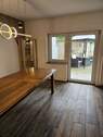 Esszimmer EG 1 - 