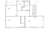 Bild 13 - 