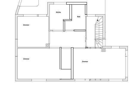 Bild 13 - 